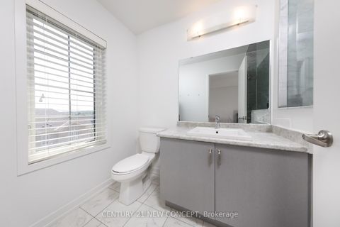 Photo 13 at 227 Harding Park Street, Glenway Estates, Newmarket