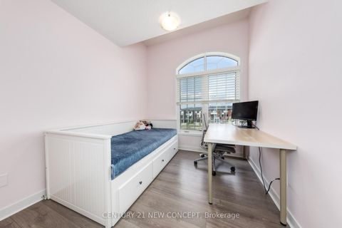 Photo 14 at 227 Harding Park Street, Glenway Estates, Newmarket