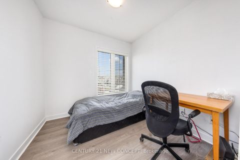 Photo 15 at 227 Harding Park Street, Glenway Estates, Newmarket