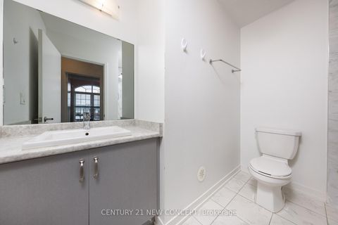 Photo 16 at 227 Harding Park Street, Glenway Estates, Newmarket