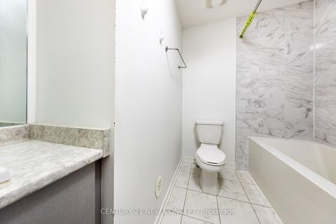 Photo 17 at 227 Harding Park Street, Glenway Estates, Newmarket