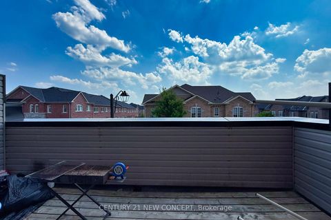 Photo 18 at 227 Harding Park Street, Glenway Estates, Newmarket