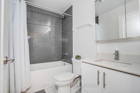 Photo 8 at 508 - 95 Oneida Crescent, Langstaff, Richmond Hill