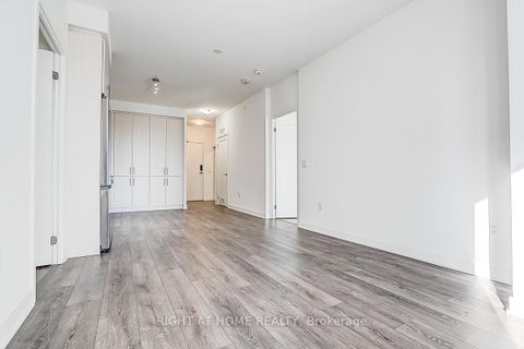 Photo 20 at 508 - 95 Oneida Crescent, Langstaff, Richmond Hill