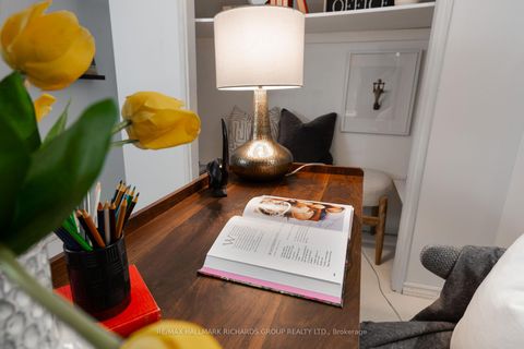 Photo 28 at 35 Burgess Avenue, Danforth, Toronto