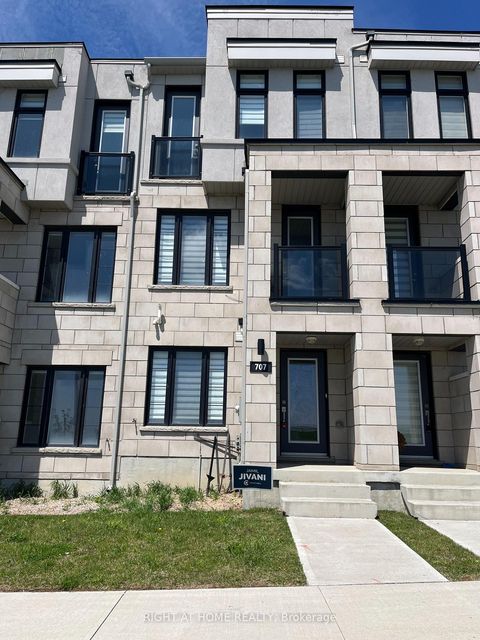 Photo 0 at 707 Port Darlington Road, Bowmanville, Clarington