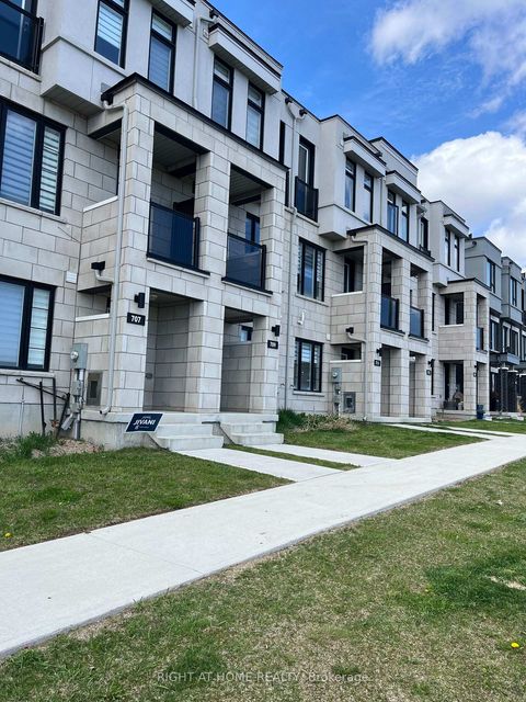 Photo 1 at 707 Port Darlington Road, Bowmanville, Clarington