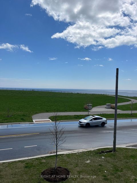 Photo 2 at 707 Port Darlington Road, Bowmanville, Clarington