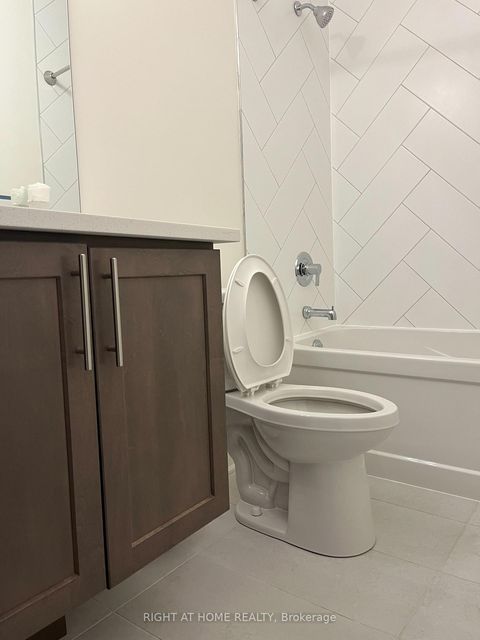 Photo 3 at 707 Port Darlington Road, Bowmanville, Clarington