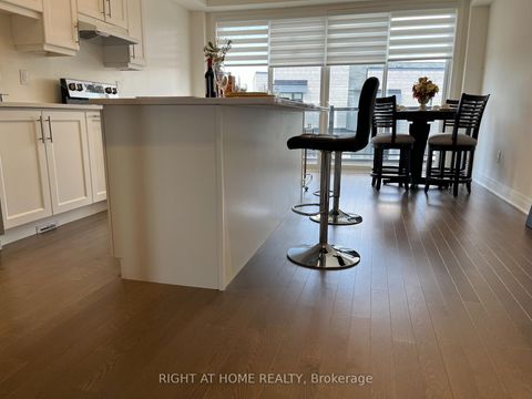 Photo 5 at 707 Port Darlington Road, Bowmanville, Clarington