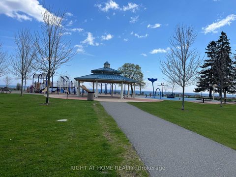 Photo 6 at 707 Port Darlington Road, Bowmanville, Clarington