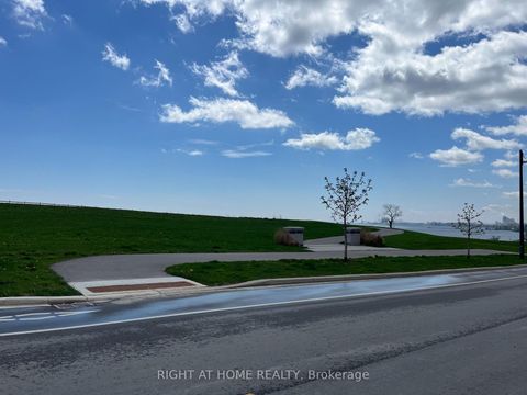 Photo 7 at 707 Port Darlington Road, Bowmanville, Clarington