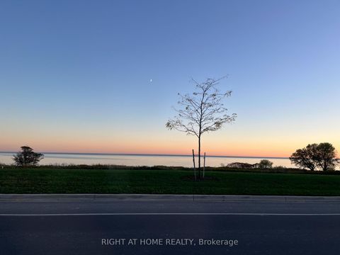 Photo 8 at 707 Port Darlington Road, Bowmanville, Clarington