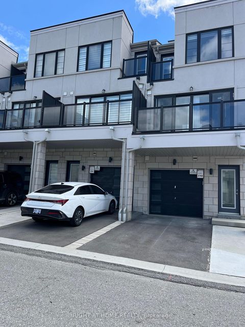 Photo 9 at 707 Port Darlington Road, Bowmanville, Clarington