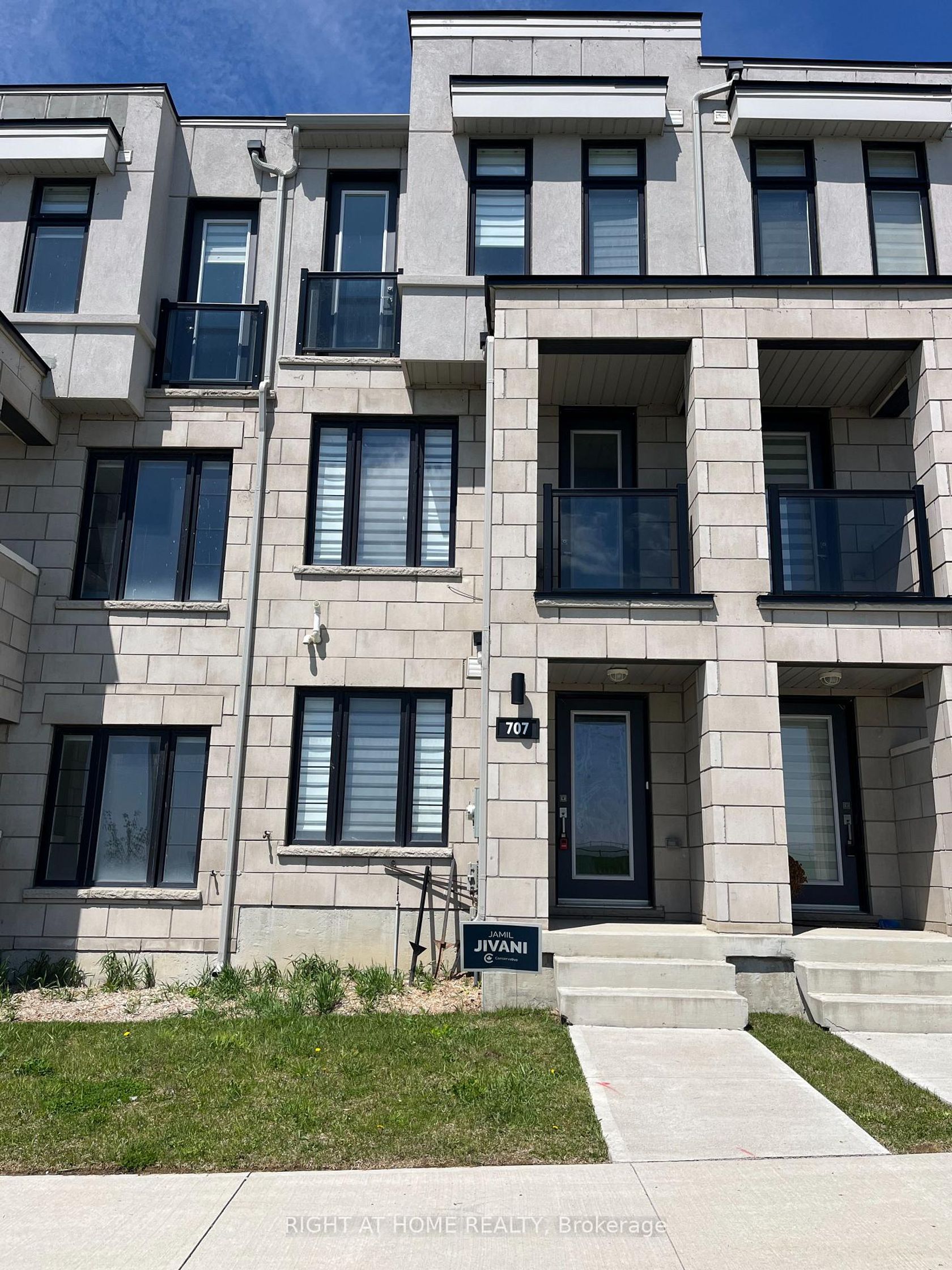 707 Port Darlington Road, Bowmanville, Clarington 