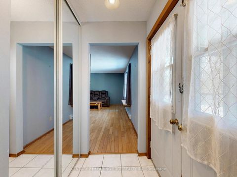 Photo 5 at 3525 Pollock Road E, Belhaven, Georgina