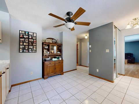 Photo 12 at 3525 Pollock Road E, Belhaven, Georgina