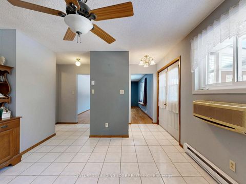 Photo 13 at 3525 Pollock Road E, Belhaven, Georgina