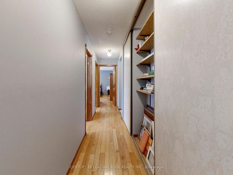 Photo 14 at 3525 Pollock Road E, Belhaven, Georgina