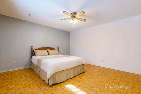 Photo 16 at 3525 Pollock Road E, Belhaven, Georgina