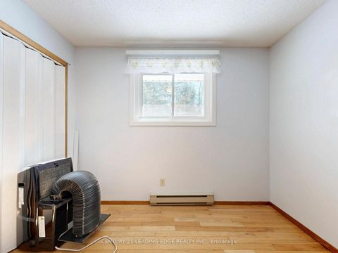 Photo 17 at 3525 Pollock Road E, Belhaven, Georgina