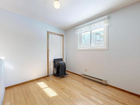 Photo 18 at 3525 Pollock Road E, Belhaven, Georgina