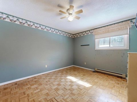 Photo 19 at 3525 Pollock Road E, Belhaven, Georgina