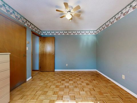 Photo 20 at 3525 Pollock Road E, Belhaven, Georgina