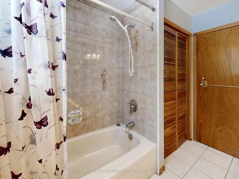 Photo 22 at 3525 Pollock Road E, Belhaven, Georgina