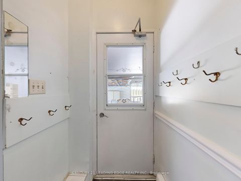 Photo 23 at 3525 Pollock Road E, Belhaven, Georgina