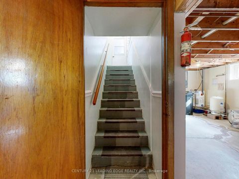 Photo 24 at 3525 Pollock Road E, Belhaven, Georgina