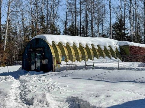 Photo 27 at 3525 Pollock Road E, Belhaven, Georgina