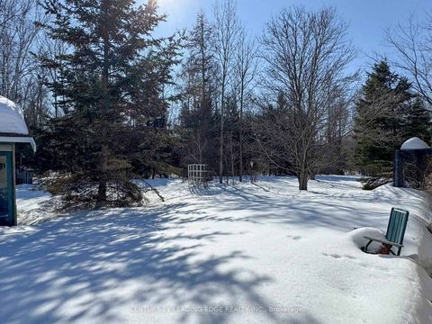 Photo 28 at 3525 Pollock Road E, Belhaven, Georgina