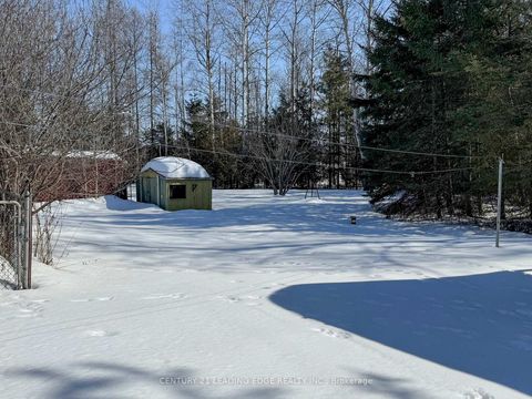 Photo 29 at 3525 Pollock Road E, Belhaven, Georgina