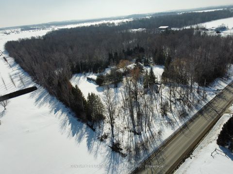 Photo 30 at 3525 Pollock Road E, Belhaven, Georgina