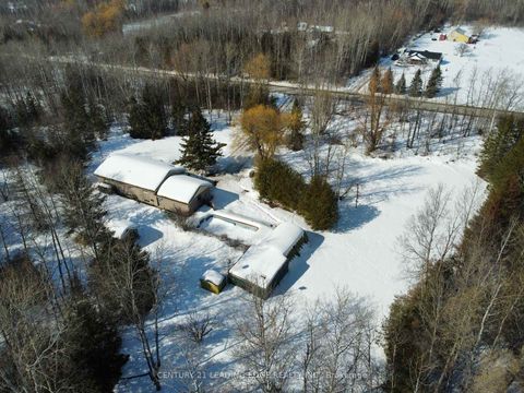 Photo 32 at 3525 Pollock Road E, Belhaven, Georgina