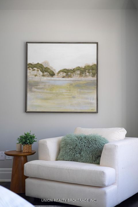 Photo 19 at 44 Scarboro Crescent, Cliffcrest, Toronto