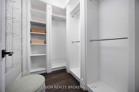 Photo 24 at 44 Scarboro Crescent, Cliffcrest, Toronto