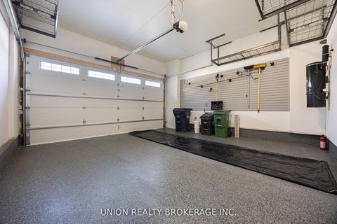 Photo 40 at 44 Scarboro Crescent, Cliffcrest, Toronto