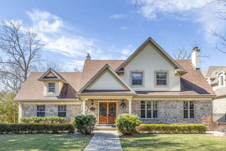 Photo 0 at 3325 Lakeshore Road, Roseland, Burlington