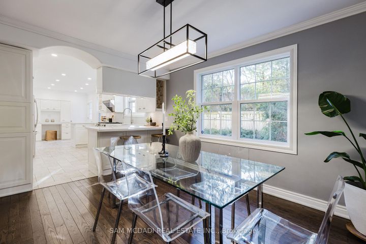 Photo 19 at 3325 Lakeshore Road, Roseland, Burlington