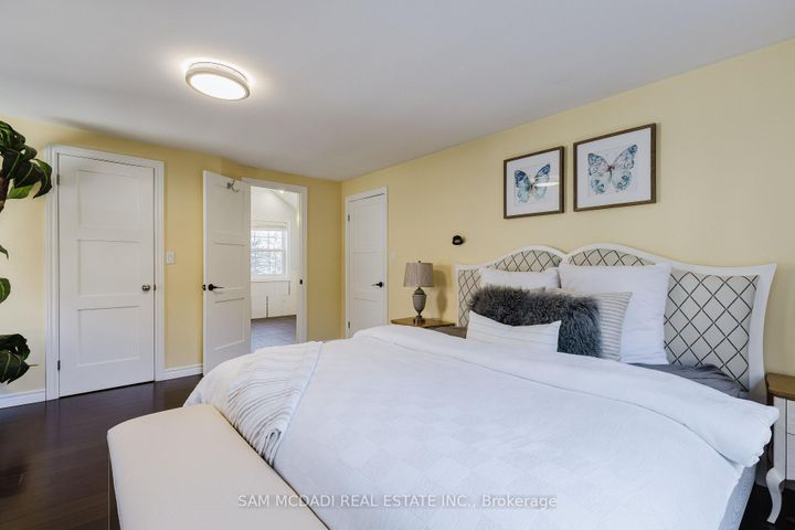 Photo 26 at 3325 Lakeshore Road, Roseland, Burlington