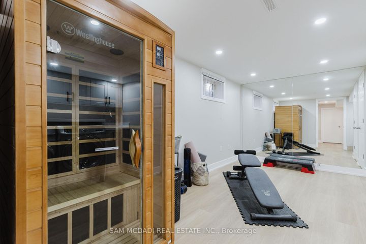 Photo 30 at 3325 Lakeshore Road, Roseland, Burlington