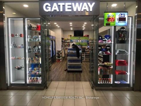 Photo 0 at R10 - 120 Adelaide Street W, Bay Street Corridor, Toronto