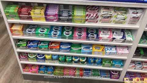 Photo 1 at R10 - 120 Adelaide Street W, Bay Street Corridor, Toronto