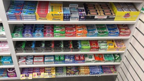 Photo 2 at R10 - 120 Adelaide Street W, Bay Street Corridor, Toronto