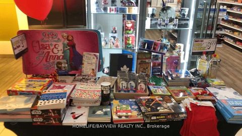 Photo 8 at R10 - 120 Adelaide Street W, Bay Street Corridor, Toronto