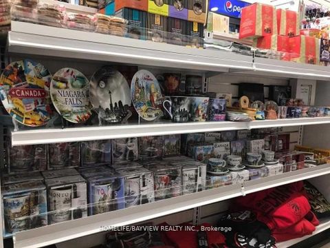 Photo 9 at R10 - 120 Adelaide Street W, Bay Street Corridor, Toronto