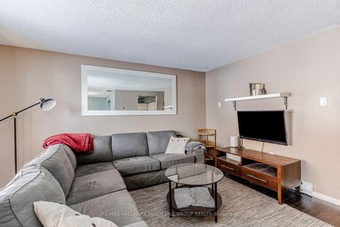 Photo 1 at 8 - 22 Meadow Lane, Ardagh, Barrie