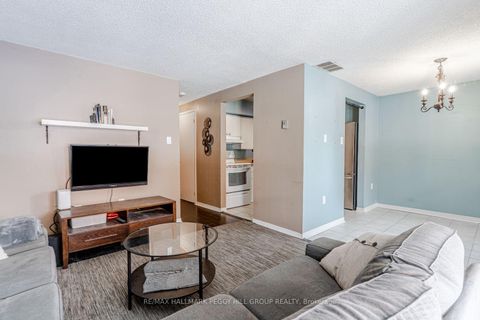 Photo 2 at 8 - 22 Meadow Lane, Ardagh, Barrie